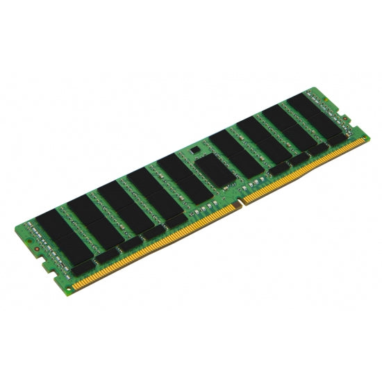Kingston Technology System Specific Memory 64GB DDR4 2666MHz Speichermodul 1 x 64 GB 288-pin DIMM ECC