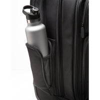 Kensington Contour™ 2.0 17” Pro Overnight Laptop Spinner