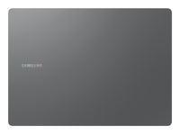 Samsung Galaxy Book5 Pro (14", Ultra 7, 16 Go), un PC Copilot+