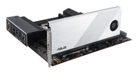 ASUS Pro WS WRX80E-SAGE SE WIFI II AMD WRX80 Buchse sWRX8 Erweitertes ATX
