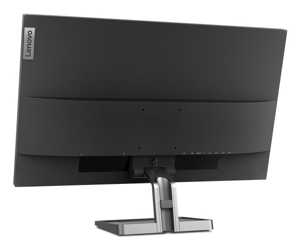 Lenovo L32p-30 Computerbildschirm 80 cm (31.5") 3840 x 2160 Pixel 4K Ultra HD LED Schwarz