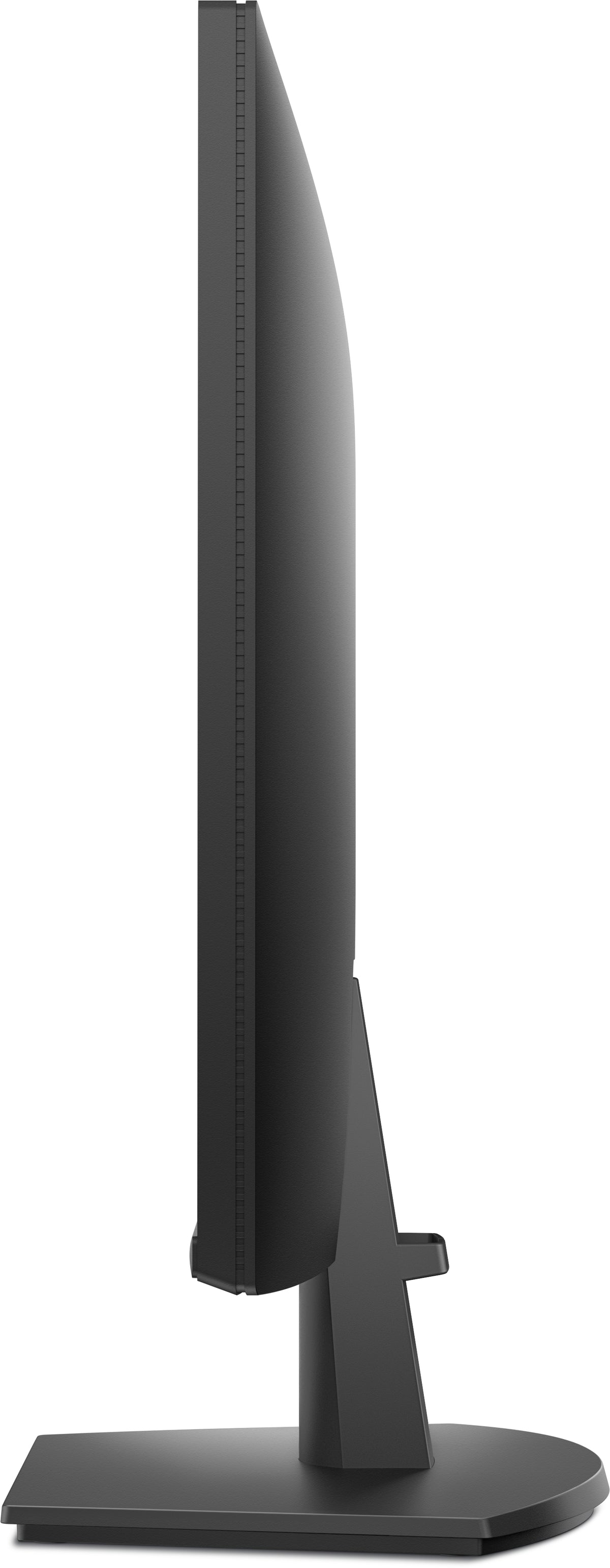DELL SE2725HM Computerbildschirm 68,6 cm (27") 1920 x 1080 Pixel Full HD LCD Schwarz