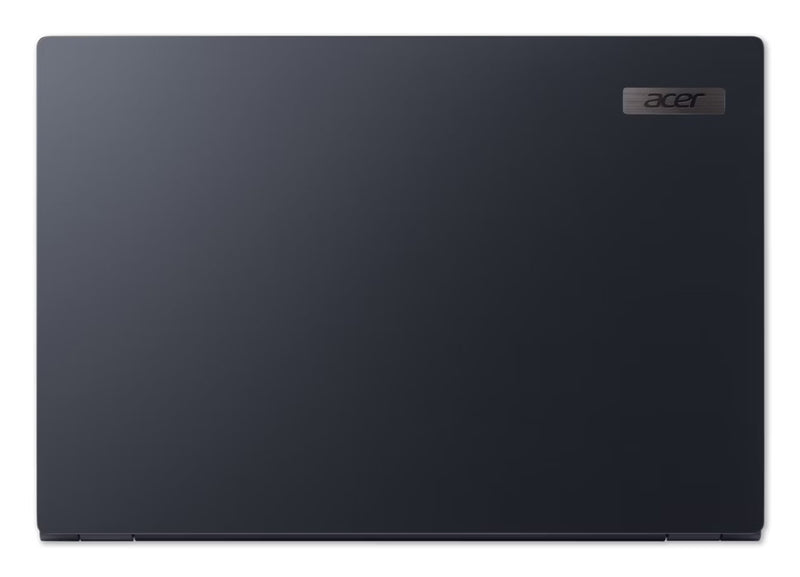 Acer TravelMate P4 TMP416-53-TCO-75UQ Intel Core Ultra 7 155U Laptop 40,6 cm (16") WUXGA 16 GB DDR5-SDRAM 512 GB SSD Wi-Fi 6 (802.11ax) Windows 11 Pro Blau