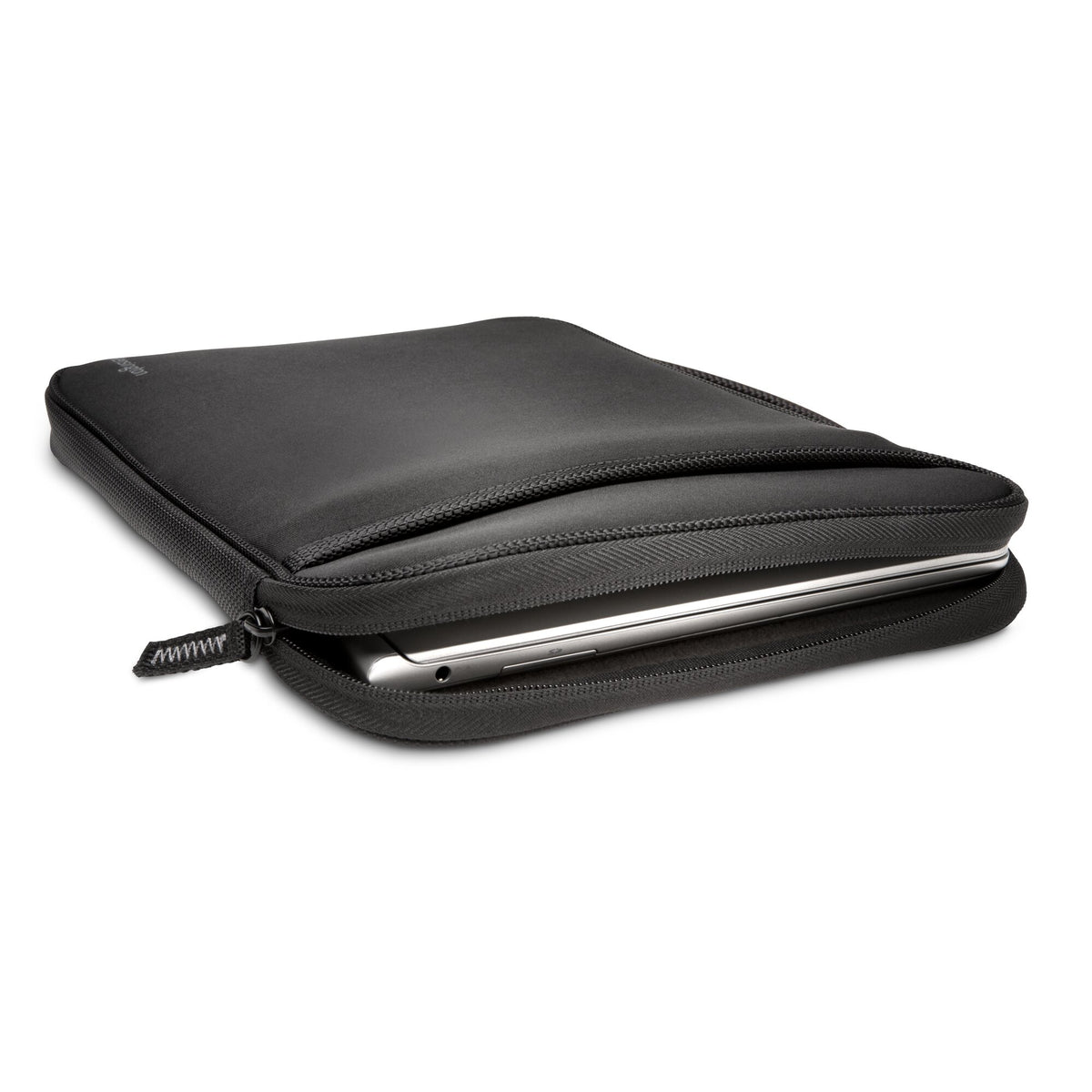 Kensington 11” Universelle Neopren-Schutzhülle