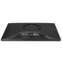 ASUS ROG Strix XG259CMS Computerbildschirm 62,2 cm (24.5") 1920 x 1080 Pixel Full HD LCD Schwarz