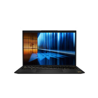 MSI Prestige 13 AI+ Ukiyoe Edition A2VMG-214 Copilot+ PC Intel Core Ultra 9 288V Laptop 33,8 cm (13.3") 2.8K 32 GB LPDDR5x-SDRAM 2 TB SSD Wi-Fi 7 (802.11be) Windows 11 Home Grau
