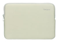 Targus TBS98205GL Laptoptasche 35,6 cm (14") Schutzhülle Grün
