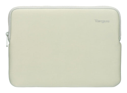 Targus TBS98205GL Laptoptasche 35,6 cm (14") Schutzhülle Grün