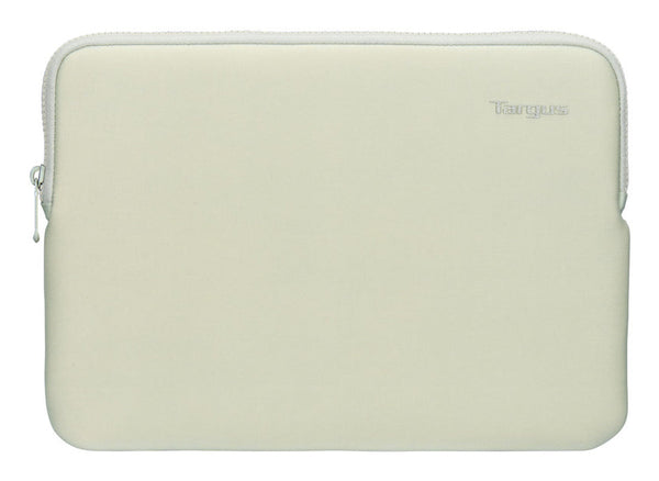Targus TBS98205GL Laptop Case 35.6 cm (14") Sleeve Green