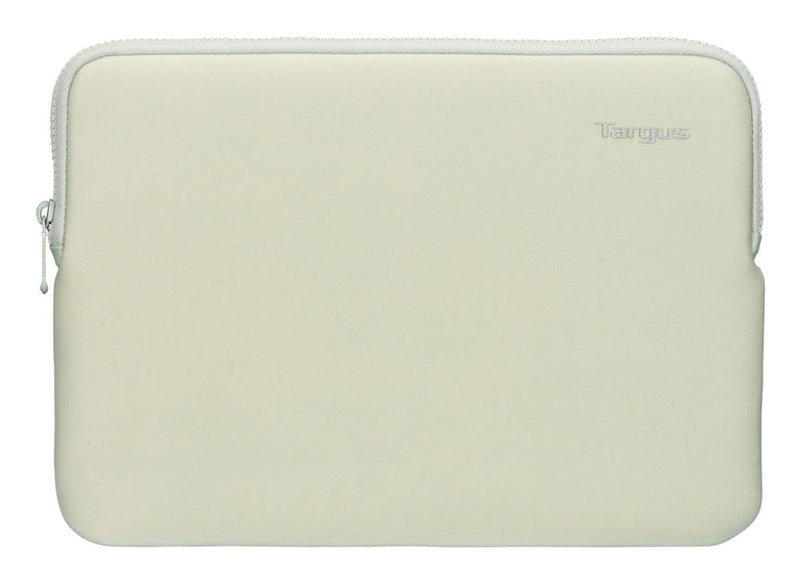 Targus TBS98205GL Laptoptasche 35,6 cm (14") Schutzhülle Grün