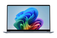 Samsung Galaxy Book4 Edge (15,6“, X Plus 42, 256 GB), a Copilot+ PC