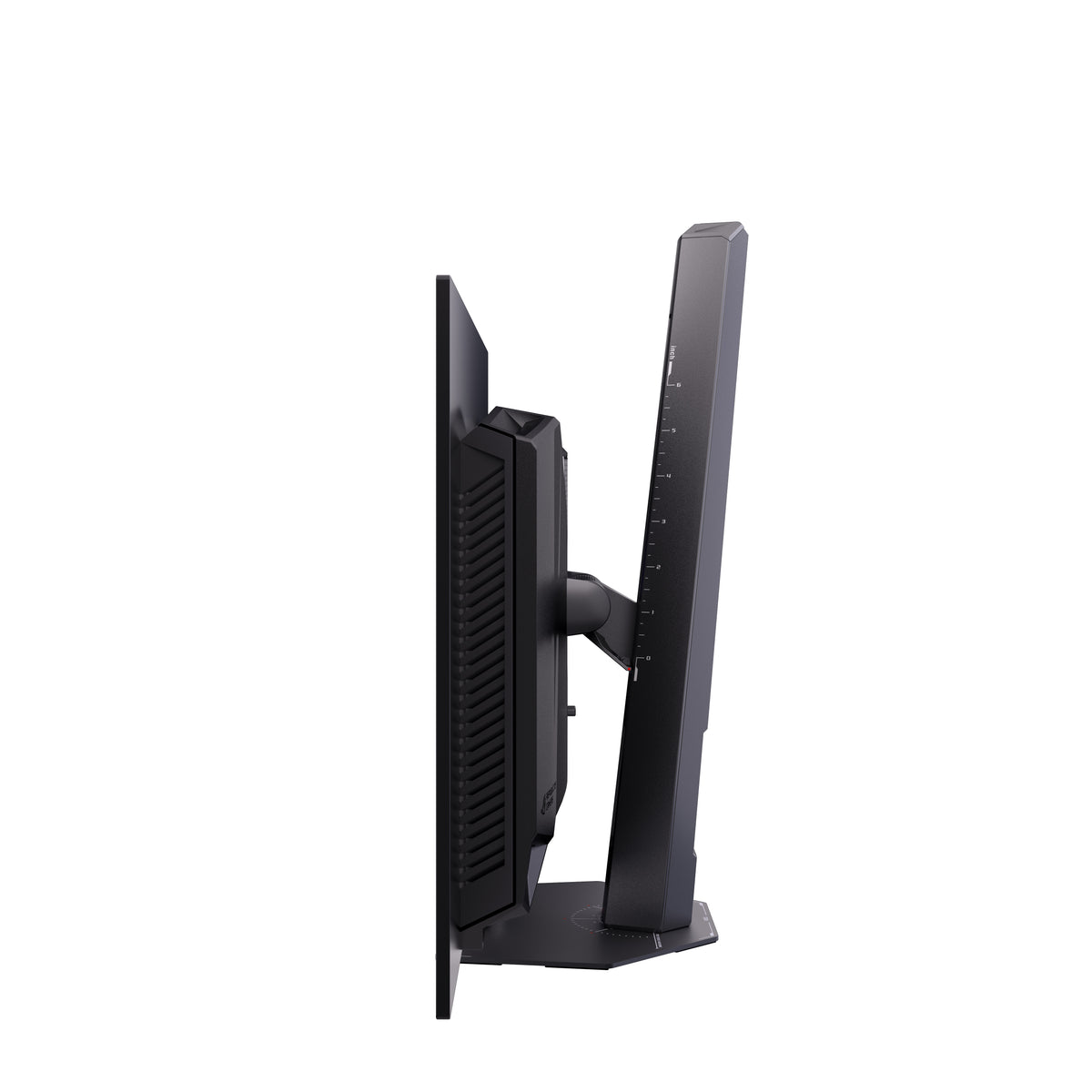 ASUS ROG Strix OLED XG259QWPG Ace Computerbildschirm 62,2 cm (24.5") 1920 x 1080 Pixel Full HD Schwarz