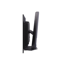 ASUS ROG Strix OLED XG259QWPG Ace Computerbildschirm 62,2 cm (24.5") 1920 x 1080 Pixel Full HD Schwarz