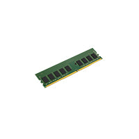 Kingston Technology KSM26ED8/16ME Speichermodul 16 GB 1 x 16 GB DDR4 288-pin DIMM ECC