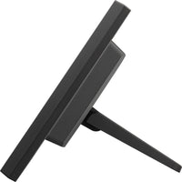 Viewsonic TD2223-2 Computerbildschirm 55,9 cm (22") 1920 x 1080 Pixel Full HD LCD Touchscreen Schwarz