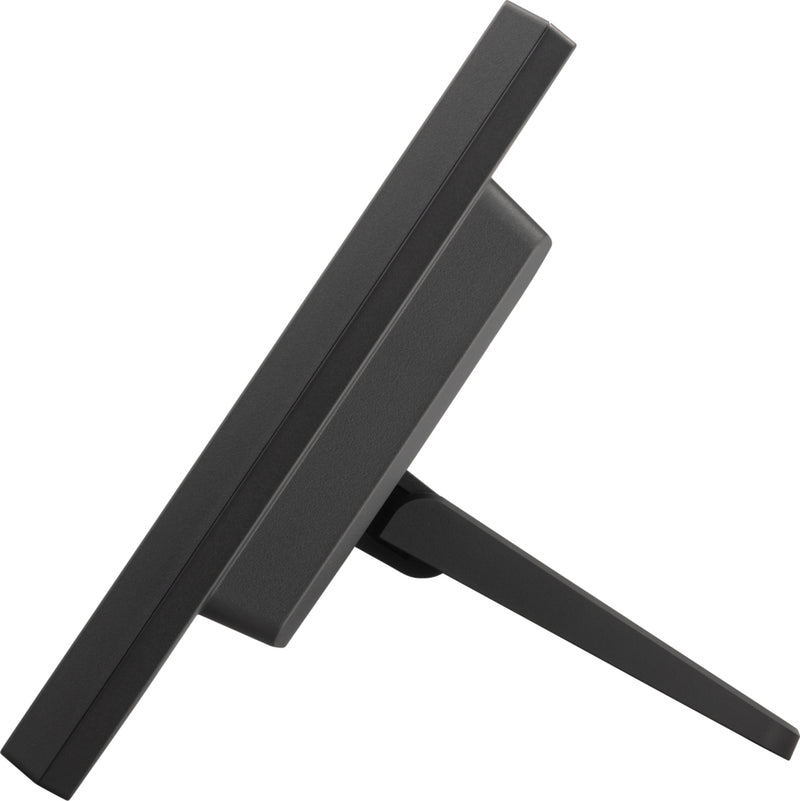 Viewsonic TD2223-2 Computerbildschirm 55,9 cm (22") 1920 x 1080 Pixel Full HD LCD Touchscreen Schwarz