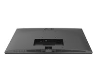 AOC 24B3CA2 Computerbildschirm 60,5 cm (23.8") 1920 x 1080 Pixel Full HD LED Schwarz