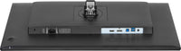 iiyama ProLite XB2792QSU-B1 Computerbildschirm 68,6 cm (27") 2560 x 1440 Pixel Quad HD LED Schwarz