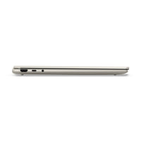 Lenovo Yoga 7 2-in-1 14ILL10 Copilot+ PC Intel Core Ultra 5 226V Hybrid (2-in-1) 35,6 cm (14") Touchscreen WUXGA 16 GB LPDDR5x-SDRAM 1 TB SSD Wi-Fi 7 (802.11be) Windows 11 Home Deutsch Grau