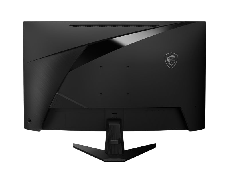 MSI MAG 32CQ6FDE Computerbildschirm 80 cm (31.5") 2560 x 1440 Pixel Wide Quad HD LCD Schwarz