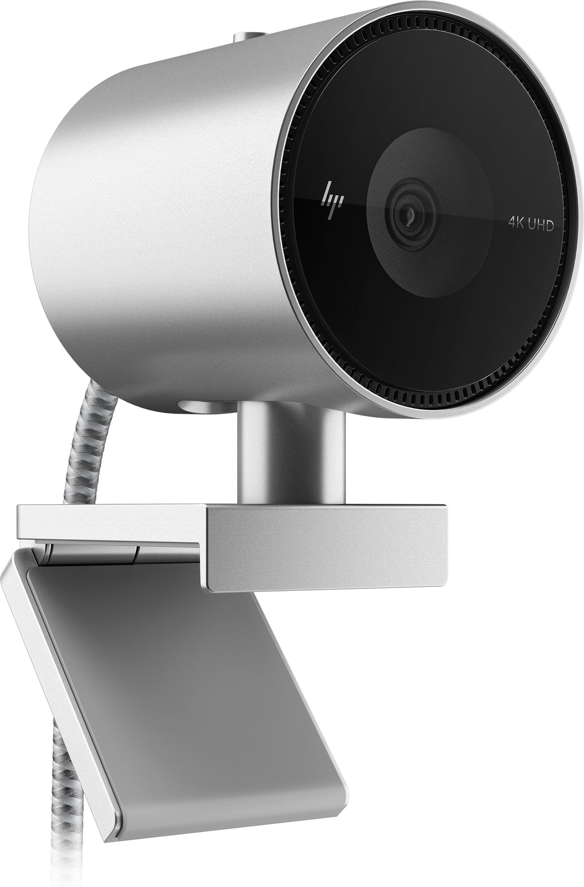 HP 950 4K-Webcam