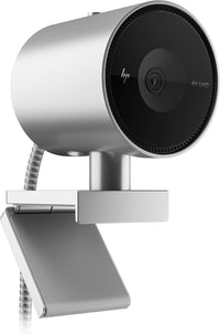 HP 950 4K-Webcam
