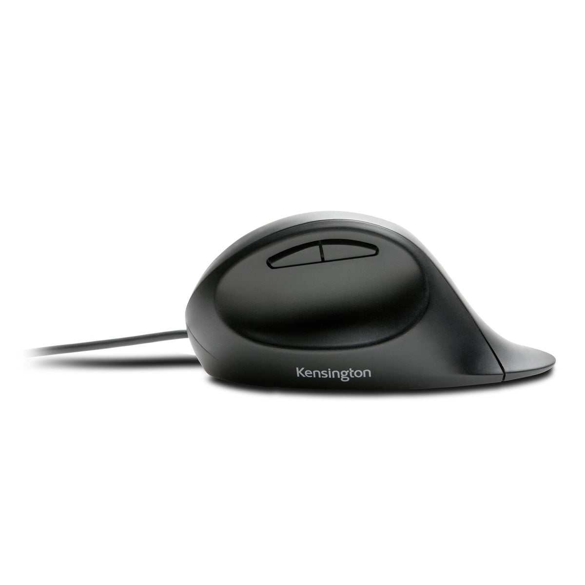 Kensington Pro Fit Ergo kabelgebundene Maus