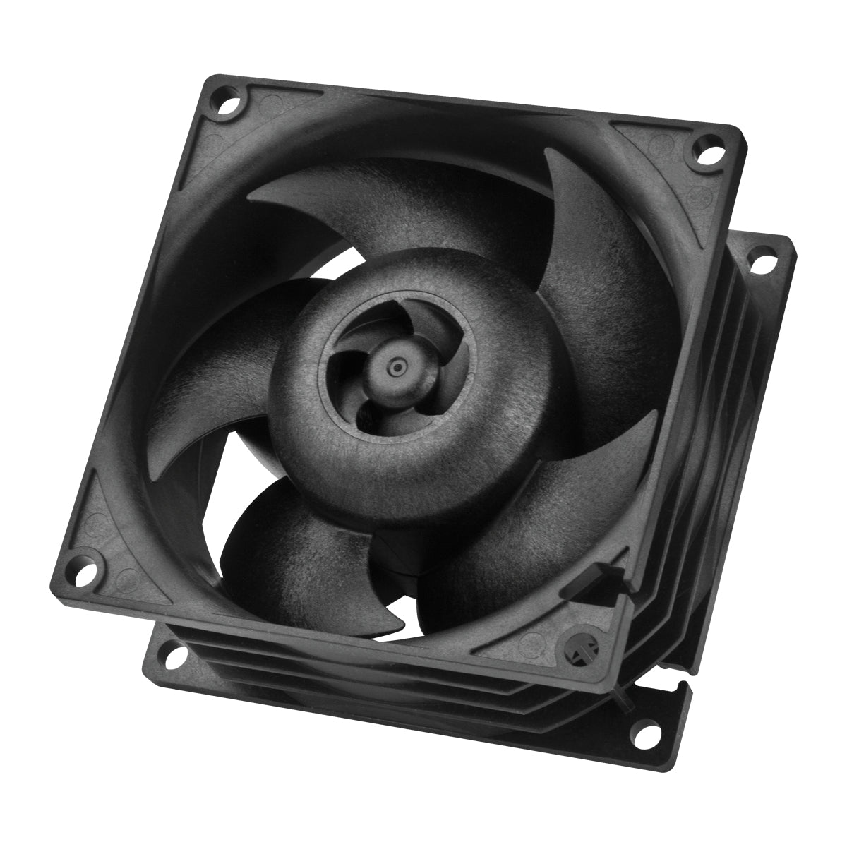 ARCTIC S8038-7K - 80 mm Server-Lüfter