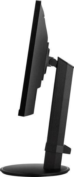 Viewsonic VG Series VG2409U-2 Computer Monitor 60.5 cm (23.8") 1920 x 1080 Pixels Full HD LED Black