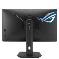 ASUS ROG Strix XG27ACMG Computerbildschirm 68,6 cm (27") 2560 x 1440 Pixel Wide Quad HD LED Schwarz