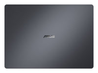 ASUS ExpertBook BM3406CHA-LY0064X Copilot+ PC AMD Ryzen™ 5 220 Laptop 35,6 cm (14") WUXGA 16 GB DDR5-SDRAM 1 TB SSD Wi-Fi 7 (802.11be) Windows 11 Pro Deutsch Grau