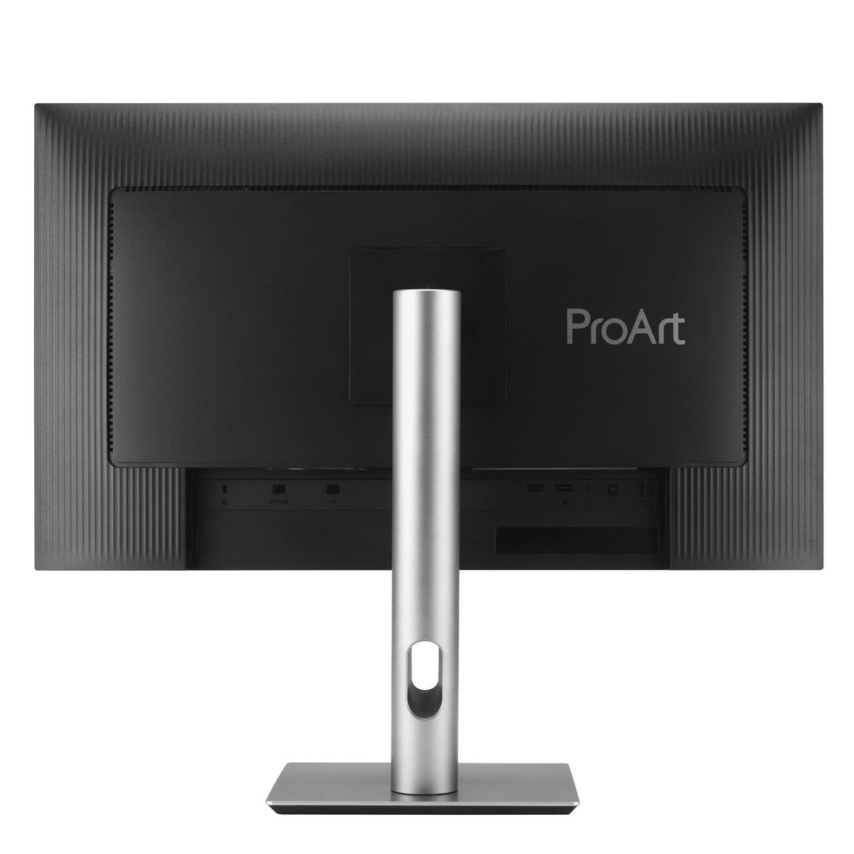ASUS ProArt PA278QGV Computerbildschirm 68,6 cm (27") 2560 x 1440 Pixel Quad HD LCD Schwarz