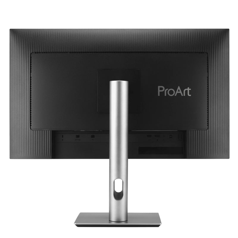 ASUS ProArt PA278QGV Computerbildschirm 68,6 cm (27") 2560 x 1440 Pixel Quad HD LCD Schwarz
