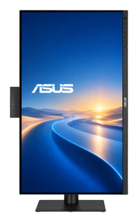 ASUS BE27ACGNK Computerbildschirm 68,6 cm (27") 2560 x 1440 Pixel Quad HD LED Schwarz