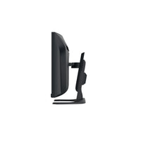 EIZO FlexScan EV3851X-BK Computerbildschirm 95,2 cm (37.5") 3840 x 1600 Pixel UltraWide Quad HD+ LCD Schwarz
