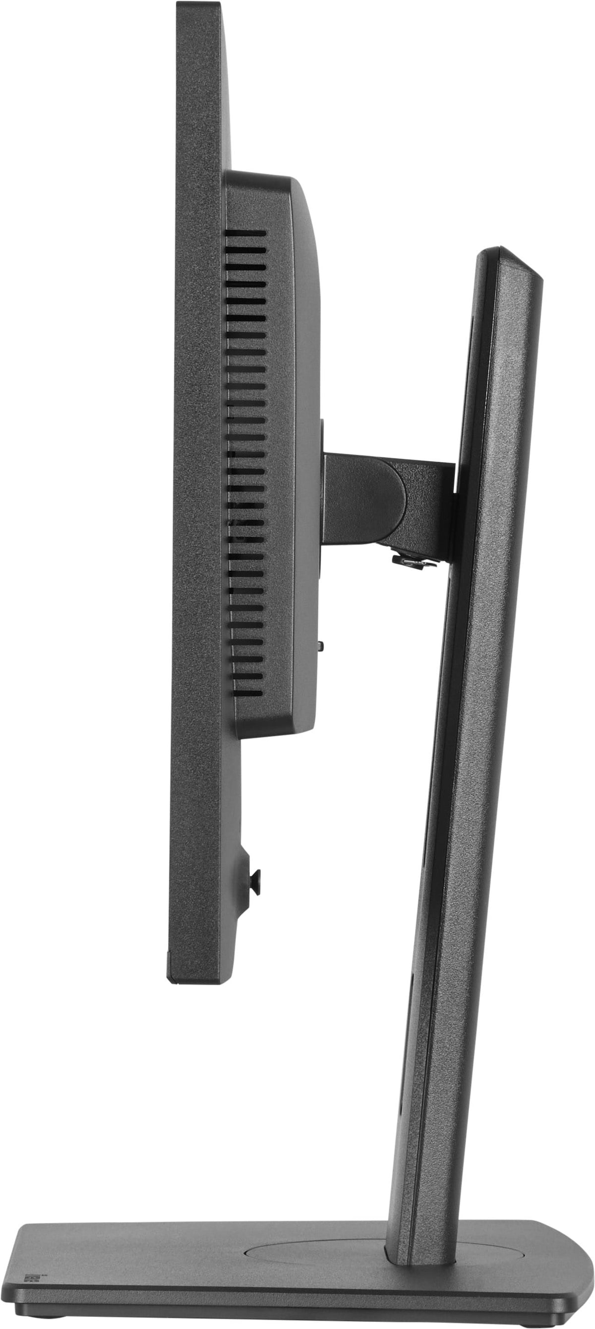 iiyama ProLite XB2497HSU-B1 Computerbildschirm 60,5 cm (23.8") 1920 x 1080 Pixel Full HD LED Schwarz