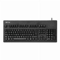 Cherry G80-3000 LPCDE-2