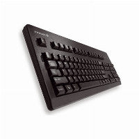 Cherry G80-3000 LPCDE-2 – Ansicht 2
