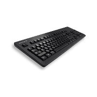 Cherry G80-3000 LPCDE-2 – Ansicht 3