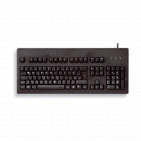 Cherry G80-3000 LPCDE-2 – Ansicht 4