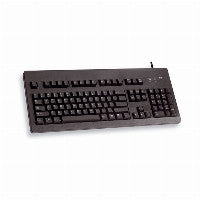 Cherry G80-3000 LPCDE-2 – Ansicht 5