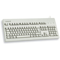 Cherry G80-3000 LPCDE-0 USB
