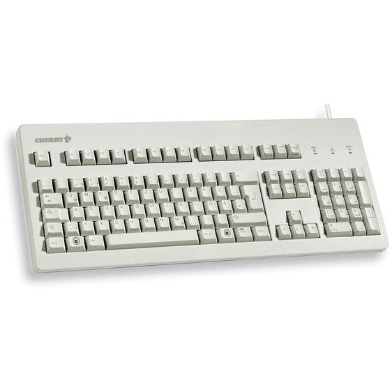 Cherry G80-3000 LPCDE-0 USB