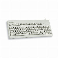 Cherry G80-3000 LPCDE-0 USB – Ansicht 2