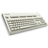 Cherry G80-3000 LPCDE-0 USB