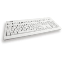 Cherry G80-3000 LPCDE-0 USB