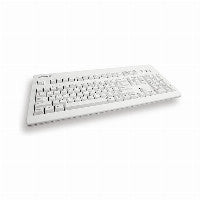 Cherry G80-3000 LPCDE-0 USB – Ansicht 4