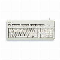 Cherry G80-3000 LPCDE-0 USB