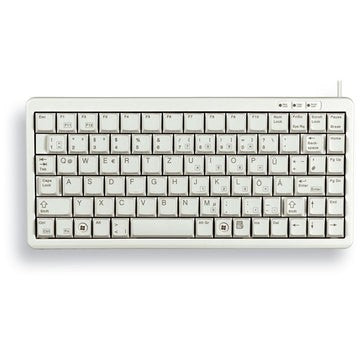 Cherry G84-4100LCMDE-0