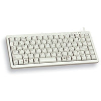 Cherry G84-4100LCMDE-0
